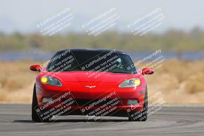 media/Mar-30-2025-Pro Autosports (Sun) [[34ff8f16e0]]/3-Orange Group/Session 3 (Turn 16)/